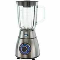 Блендер барный JAU BL-1200
