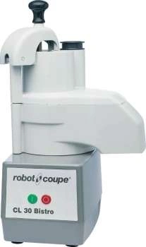 Овощерезка Robot Coupe CL30 Bistro 220В (6 дисков) 2202
