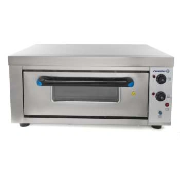 Печь хлебопекарная Foodatlas HEO-11