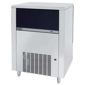 Льдогенератор Brema CB 1565W HC