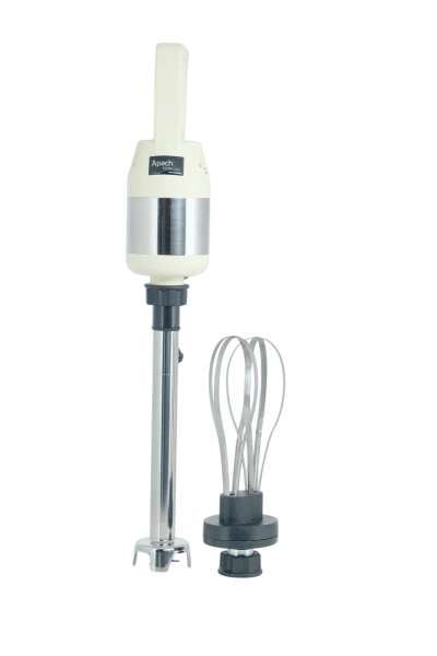 Миксер ручной Apach AHM450V400C