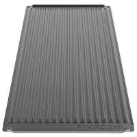 Противень Unox FAKIRO.GRILL TG995