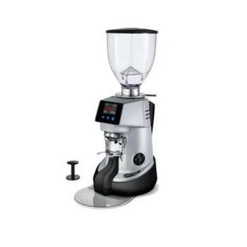 Кофемолка Fiorenzato F 64 Evo XGi Pearl white II Dark-T