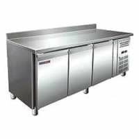 Стол морозильный Cooleq GN3200BT