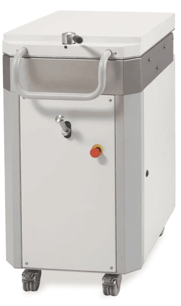 Тестоделитель WLBake MHD SA 20