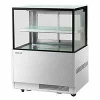 Витрина кондитерская Turbo Air TBP-900-1