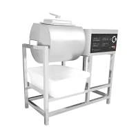 Невакуумный маринатор Hualian Machinery MR-40