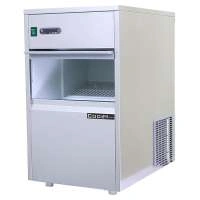Льдогенератор Cooleq BF-20B пальчики