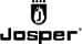 Josper