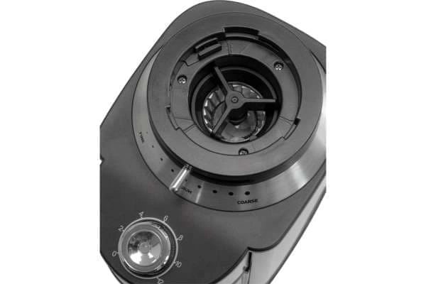 Кофемолка Profi Cook PC-EKM 1205