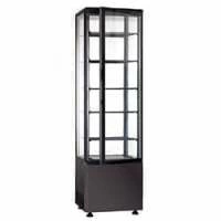 Витрина кондитерская Koreco RT C280L
