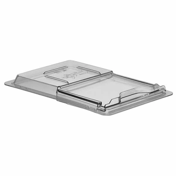 Крышка Cambro 1826SCCW 135 выдвижная