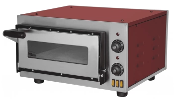 Печь для пиццы Grill Master ППЭ/1-XS (70009)