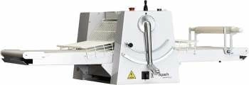 Тестораскаточная машина Apach Bakery Line ASH600/1200B
