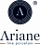 Ariane