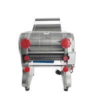 Лапшерезка электрическая Foodatlas RSS-200C
