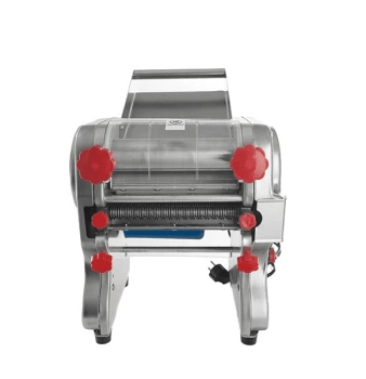 Лапшерезка электрическая Foodatlas RSS-200C