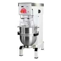 Миксер планетарный Bear Varimixer AR60 VL-1S