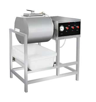 Вакуумный маринатор Hualian Machinery MR-40