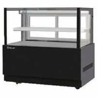 Витрина кондитерская Turbo Air TBP-1200-1L