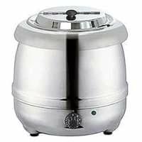 Мармит для первых блюд Gastrorag 81010SP