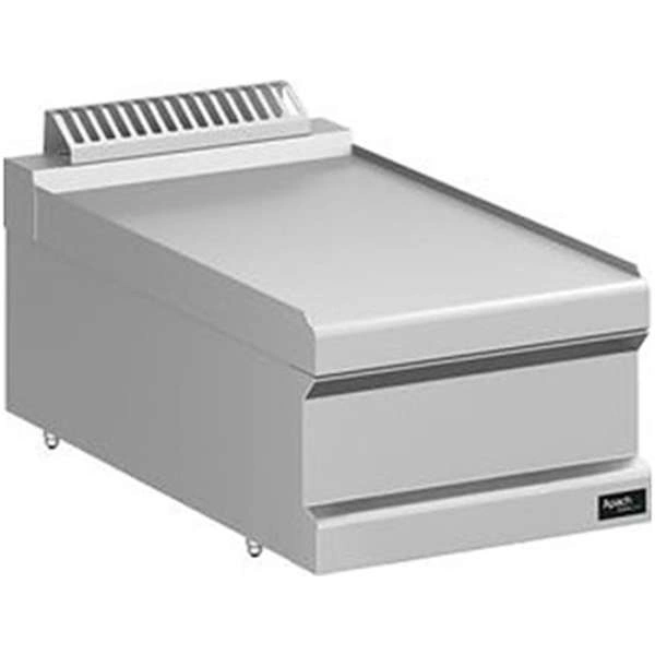Стол-вставка Apach APT-47T/PL