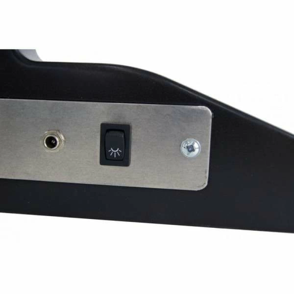 Полка для бутылок Expo BG4WR-150