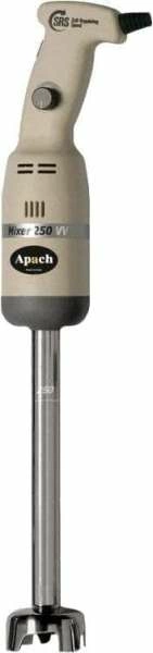 Миксер ручной Apach AHM250V250