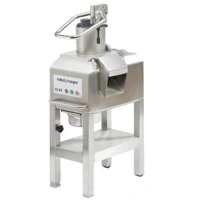 Овощерезка Robot Coupe CL60FA, 2319FA с рычагом (без дисков)