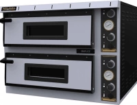 Печь для пиццы WLBake WellPizza Semplice 66M