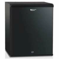Шкаф холодильный (минибар) Cold Vine MCA-50B..+3/+8°С