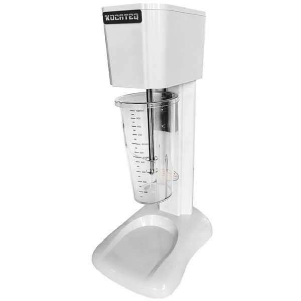 Миксер для молочных коктейлей Kocateq BLER M1 W