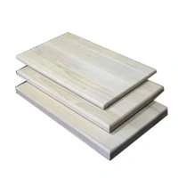 Доска разделочная Майкопский DRB400X300X30 400х300х30мм бук