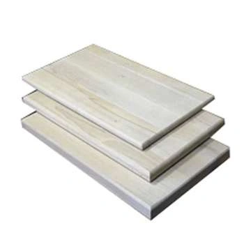 Доска разделочная Майкопский DRB400X300X30 400х300х30мм бук