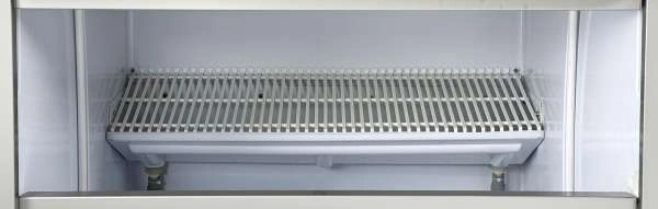 Льдогенератор Hurakan HKN-IMF120C пальчики