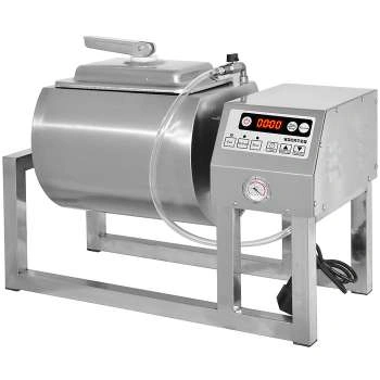 Маринатор мяса Kocateq M 18 Eco Vac