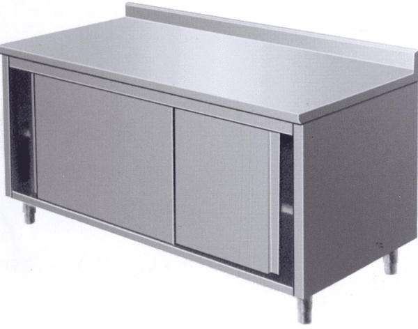 Стол-тумба Kocateq SAR167A