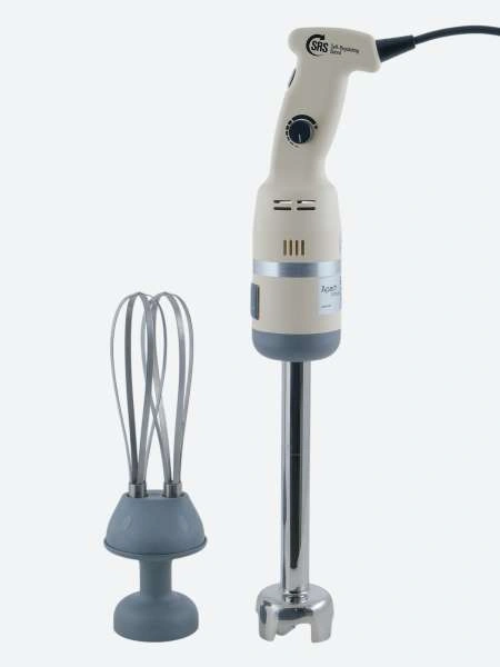 Миксер ручной Apach AHM250V250C