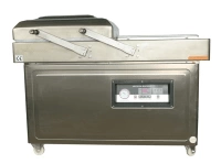 Вакуумный упаковщик Магикон DZ-500/2SB