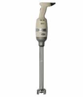 Миксер ручной Fama Mixer 300 VV Combi + насадка 400 мм
