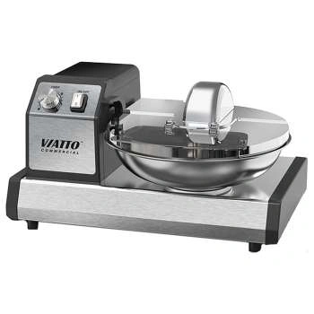 Куттер Viatto VA-FP-GJ805