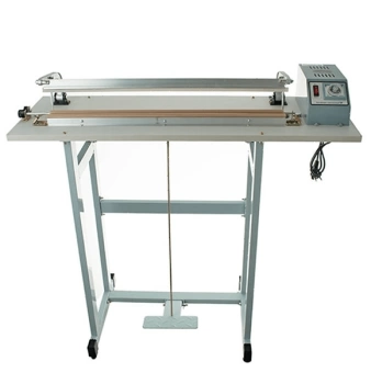 Запайщик пакетов Foodatlas SF-B600 (2 шва)