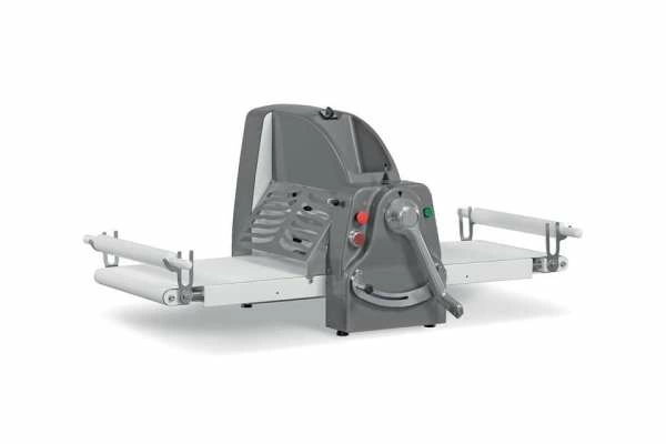 Тестораскаточная машина WLBake DST 500-1000