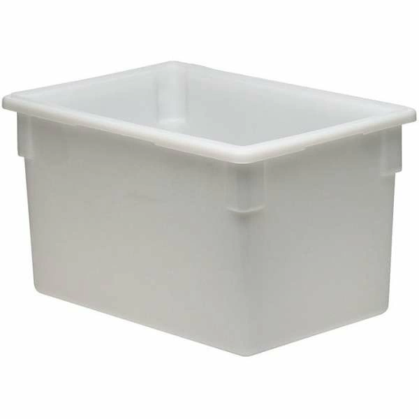 Гастроемкость из полиэтилена Cambro 182615P 660х460х380мм 83,3л