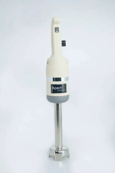 Миксер ручной Apach AHM250V200