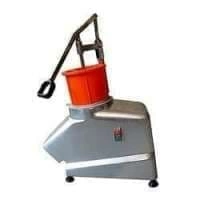 Овощерезка Kocateq HLC500
