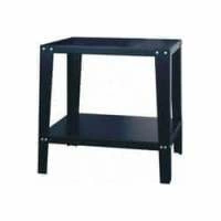 Подставка под печь для пиццы Fimar FME 4+4