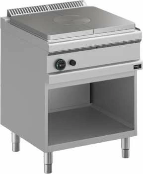 Плита газовая Apach APRGS-77P