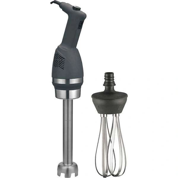 Блендер ручной Viatto VA-HM-265WH с венчиком