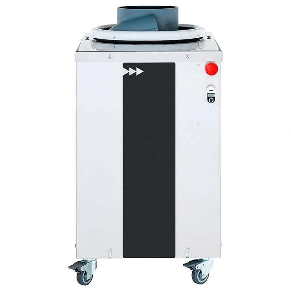 Тестоокруглительная машина Prismafood PF-AR800